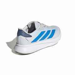 Tênis Masculino adidas Duramo SL 2 - Foto 6