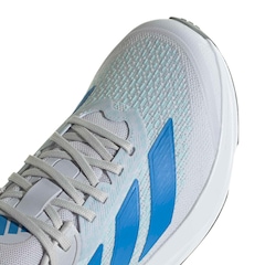 Tênis Masculino adidas Duramo SL 2 - Foto 7