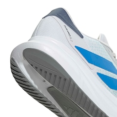 Tênis Masculino adidas Duramo SL 2 - Foto 8
