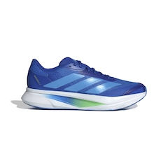 Tênis adidas Duramo SL 2 Masculino - Foto 1