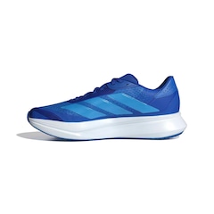 Tênis adidas Duramo SL 2 Masculino - Foto 2