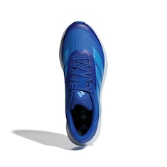 Tênis adidas Duramo SL 2 Masculino - Foto 3
