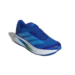 Tênis adidas Duramo SL 2 Masculino - Foto 4