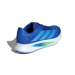 Tênis adidas Duramo SL 2 Masculino - Foto 5
