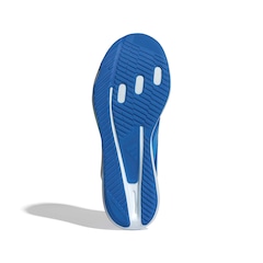 Tênis adidas Duramo SL 2 Masculino - Foto 6