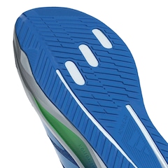 Tênis adidas Duramo SL 2 Masculino - Foto 7