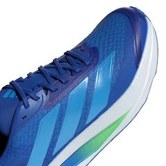 Tênis adidas Duramo SL 2 Masculino - Foto 8