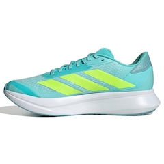 Tênis adidas Duramo SL 2 Masculino - Foto 4