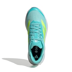 Tênis adidas Duramo SL 2 Masculino - Foto 5