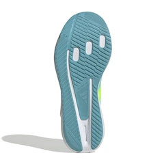 Tênis adidas Duramo SL 2 Masculino - Foto 8
