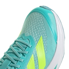 Tênis adidas Duramo SL 2 Masculino - Foto 9