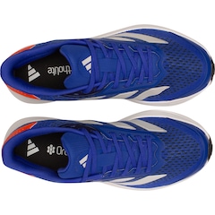 Tênis adidas Duramo SL 2 Masculino - Foto 5