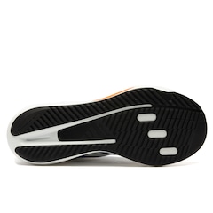 Tênis adidas Duramo SL 2 Masculino - Foto 8
