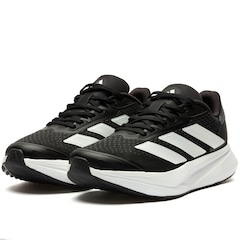 Tênis adidas Duramo SL 2 Masculino - Foto 6