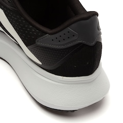 Tênis adidas Duramo SL 2 Masculino - Foto 8