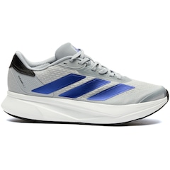 Tênis adidas Duramo SL 2 Masculino - Foto 2