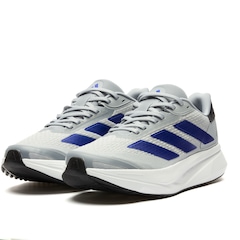 Tênis adidas Duramo SL 2 Masculino - Foto 6