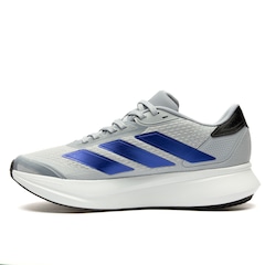 Tênis adidas Duramo SL 2 Masculino - Foto 4