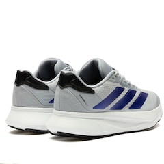 Tênis adidas Duramo SL 2 Masculino - Foto 7