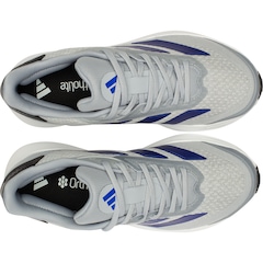 Tênis adidas Duramo SL 2 Masculino - Foto 5