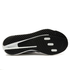 Tênis adidas Duramo SL 2 Masculino - Foto 8