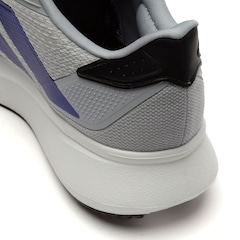 Tênis adidas Duramo SL 2 Masculino - Foto 9