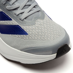Tênis adidas Duramo SL 2 Masculino - Foto 10