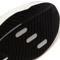 Tênis adidas Duramo SL 2 Masculino - Foto 11