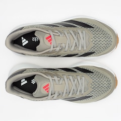 Tênis adidas Duramo SL 2 Masculino - Foto 4