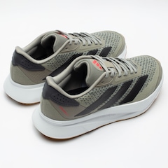 Tênis adidas Duramo SL 2 Masculino - Foto 6