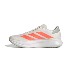 Tênis adidas Duramo SL 2 Masculino - Foto 2