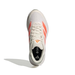 Tênis adidas Duramo SL 2 Masculino - Foto 3
