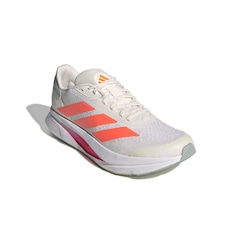 Tênis adidas Duramo SL 2 Masculino - Foto 4