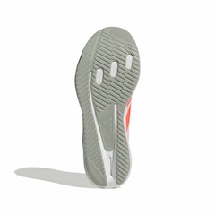 Tênis adidas Duramo SL 2 Masculino - Foto 6