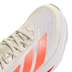 Tênis adidas Duramo SL 2 Masculino - Foto 7
