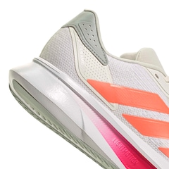 Tênis adidas Duramo SL 2 Masculino - Foto 8