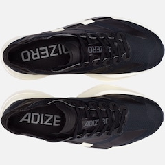 Tênis adidas Adizero Adios Pro 4 Feminino - Foto 4