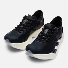 Tênis adidas Adizero Adios Pro 4 Feminino - Foto 5