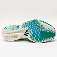 Tênis adidas Adizero Adios Pro 4 Feminino - Foto 7