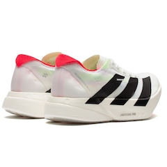 Tênis adidas Adizero Adios Pro 4 Feminino - Foto 7
