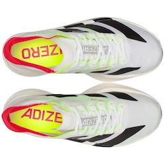Tênis adidas Adizero Adios Pro 4 Feminino - Foto 5