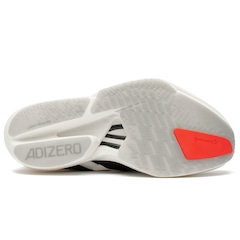 Tênis adidas Adizero Adios Pro 4 Feminino - Foto 8