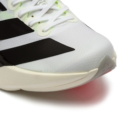 Tênis adidas Adizero Adios Pro 4 Feminino - Foto 10