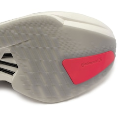 Tênis adidas Adizero Adios Pro 4 Feminino - Video 1