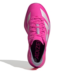 Tênis adidas Adizero Adios Pro 4 Feminino - Foto 5