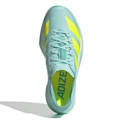 Tênis adidas Adizero Adios Pro 4 Feminino - Foto 5