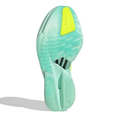 Tênis adidas Adizero Adios Pro 4 Feminino - Foto 8