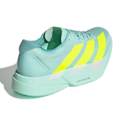 Tênis adidas Adizero Adios Pro 4 Feminino - Foto 7