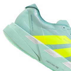 Tênis adidas Adizero Adios Pro 4 Feminino - Foto 9