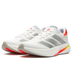 Tênis adidas Duramo Speed 2 Feminino - Foto 6